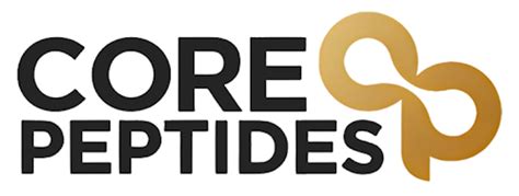 Core Peptides Promo Codes – 15% Off | July 2024