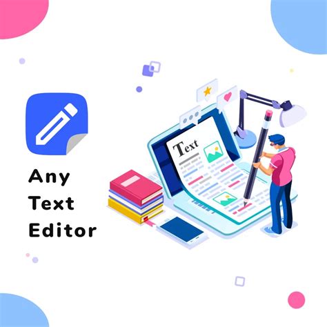 Image result for Text Editor