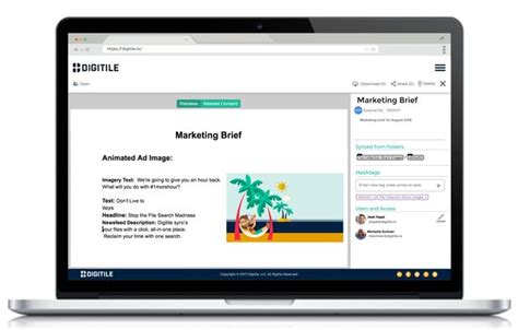 Image result for File Sharing Search Engine