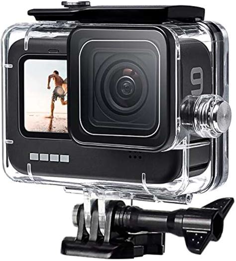 Image result for GoPro Hero Case