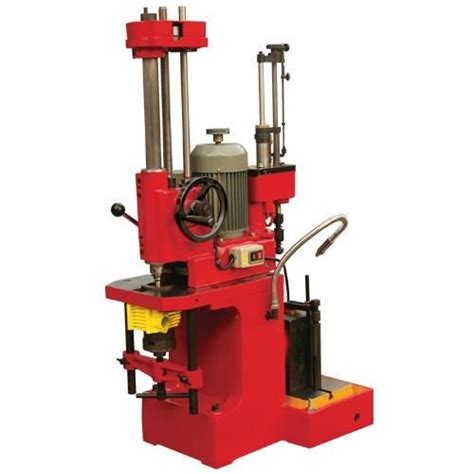 Image result for Portable Cylinder Boring Machine