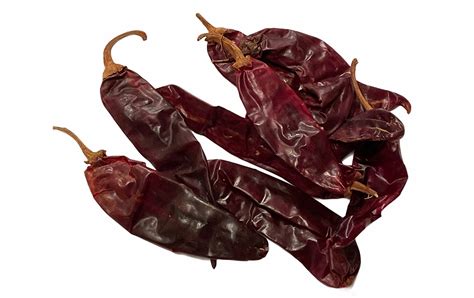 How To Use Chile Guajillo at Becky Stever blog
