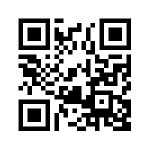 Urdu Mobile App (ekitaab) | National Council for Promotion of Urdu Language