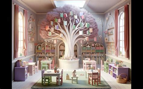 Image result for Learn to Read Program 24