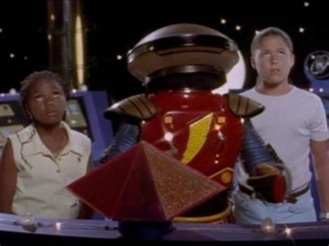 Image result for Alien Power Rangers
