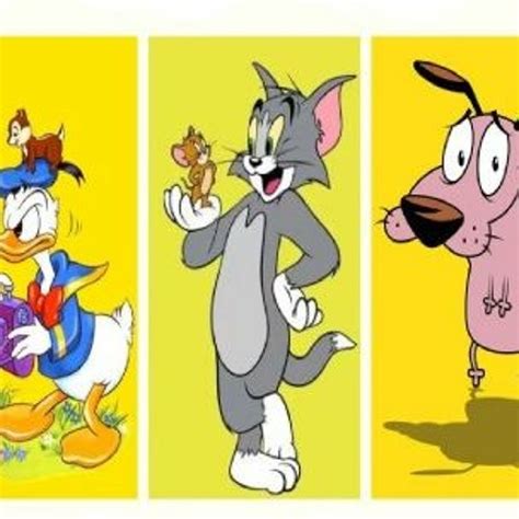 Image result for Cartoon Computer Graduation