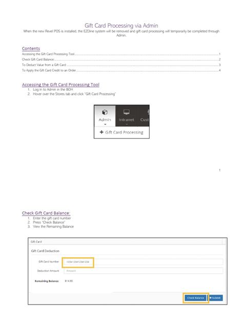 Image result for Gift Processing Workflow
