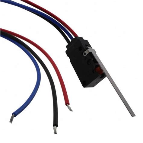 D2VW-5L1B-1MS – ThinkRobotics.com