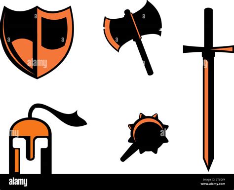 Image result for War Build Tools Java