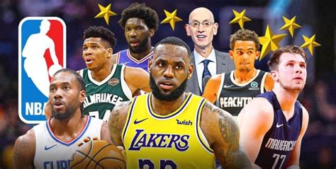 WonderClub Lebron James Los Angeles Lakers Poster Photo Celebrity ...