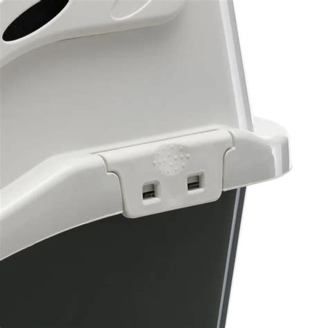 Ferplast Bill Cat Litter Box 50 x 40 x H 42cm | SMBG B2B Website