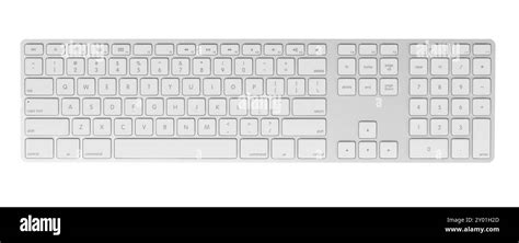 Image result for Computer Keyboard White Background