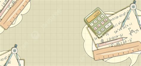 Math Background for PowerPoint 的图像结果