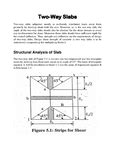 Design of concrete structures 1 - CE303 - KTU - Studocu
