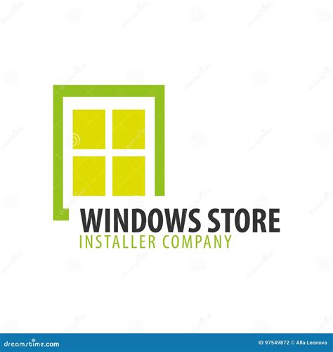 Image result for Windows Installer Logo