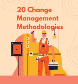 Image result for Interview Examples Change Management Methodology