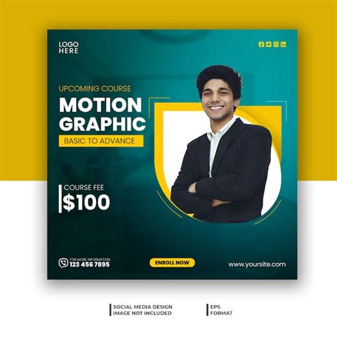 Image result for JavaScript Course Promotion Material