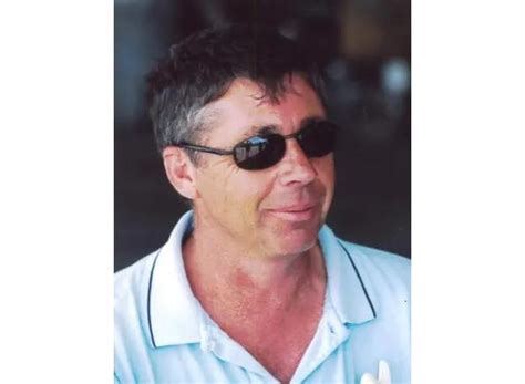 Arnold L. Witherell Obituary (2024) - Port Jervis, NY - Gray-Parker ...