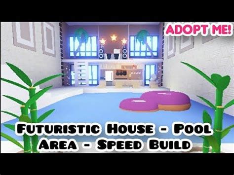 Image result for Pool Designs AdoptMe