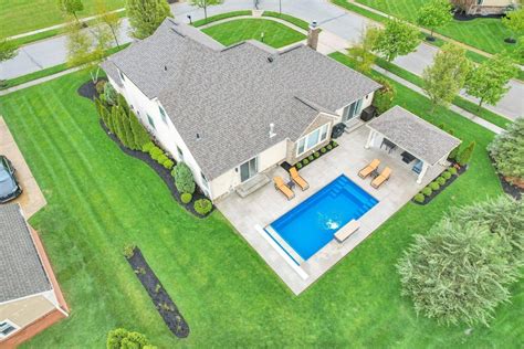 6037 Baronscourt Way, Dublin, OH 43016 | Homes.com