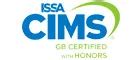 Image result for Issa CIMS Logo