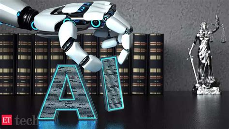 Breaking Down Compliance: EU AI Act Checker and Big Tech's Pitfalls ...
