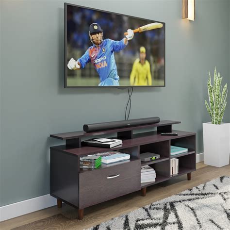 Modern Home Storage Solutions That Actually Work on Any Budget – VIKI ...
