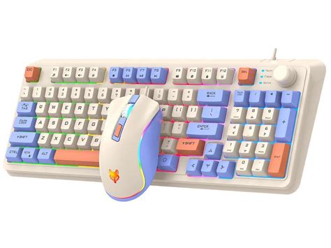 Image result for Keyboard with USB Port