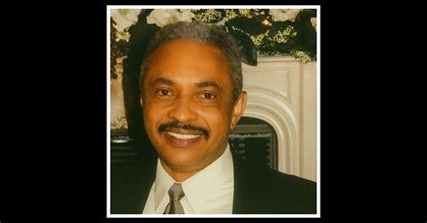 Obituary | Clarence Greer Jr | Carl E. Ponds Funeral Home Inc