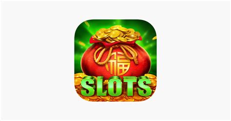 royal jackpot casino machines,drawing players from all walks of life