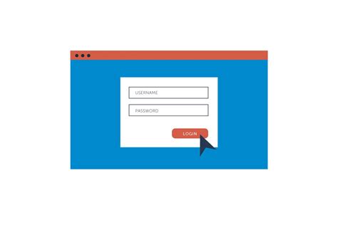 Image result for EPAM Testing