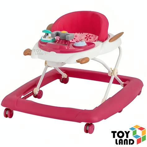 Product Details || Toy Land Company: children's toys, bicycles, and ...