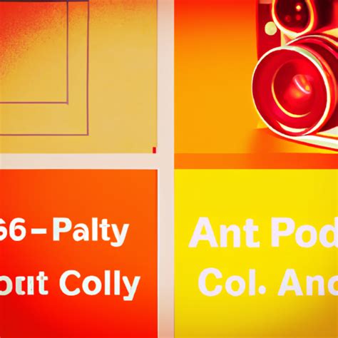 Social Networking 的图像结果