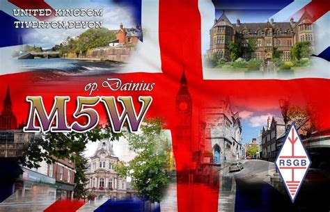 Image result for Area Code 5W0