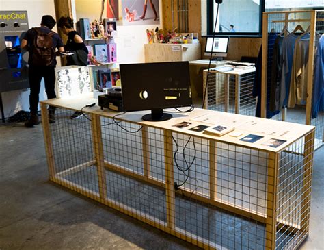 Image result for Projective Drawiing Test