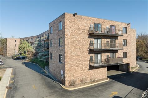 About 99 Teaneck Rd, Ridgefield Park NJ | HOAs, Reviews, Amenities ...