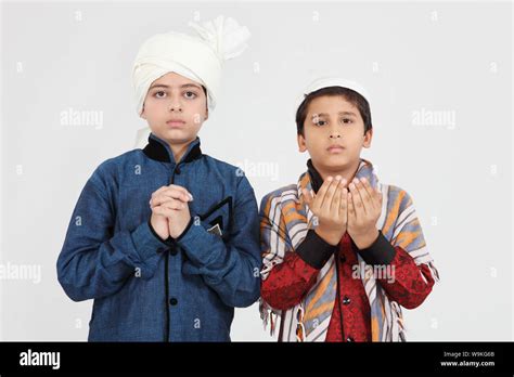 Image result for Hindu-Muslim Unity