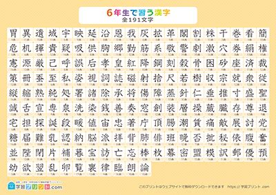 Image result for Python Language Notes