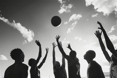 Teamwork Basketball 的图像结果