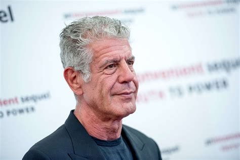 Anthony Bourdain dies in apparent suicide: What to know about the ...