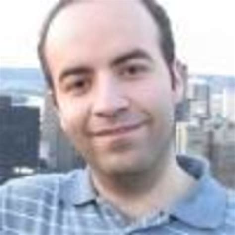 People | Micro and Nano Mechanics Group