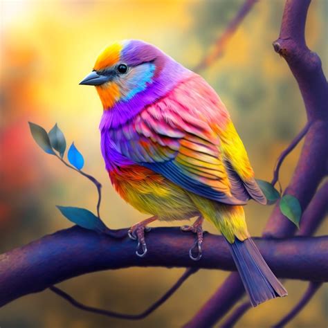 Image result for Colourful Birds Compilation