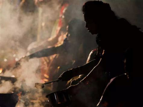 Different festivals being celebrated today signify India's vibrant ...