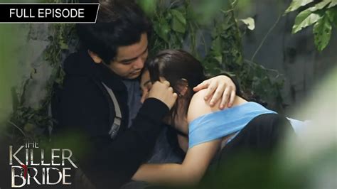 Image result for Killer Bride Full Episodes 8