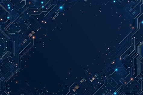 Subtle Technology Theme 的图像结果