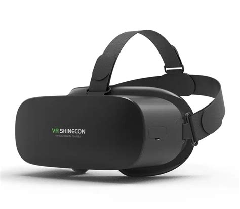 VR Gaming Headset 的图像结果