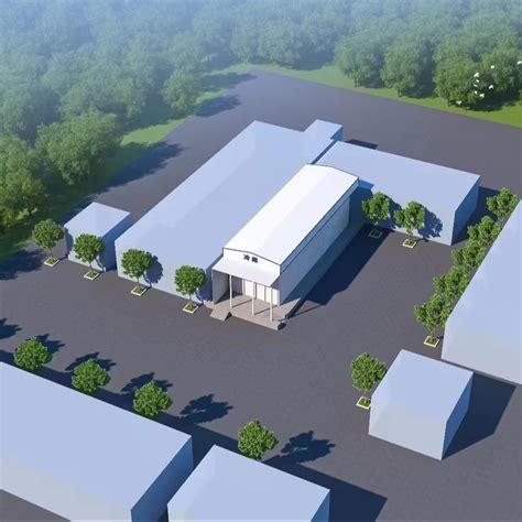 Image result for Cold Room Design