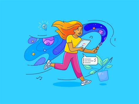 Image result for Tools for Web Development