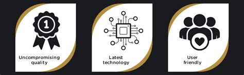 LOVELY® 250 to 300 MM Adjustable Hacksaw Frame with Heavy Duty Plastic ...