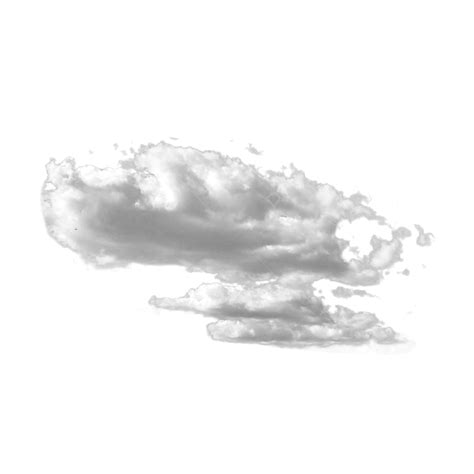 Image result for Cloud Computing API Security